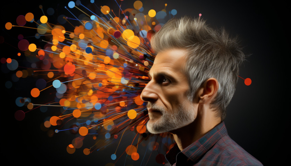 Advantage of a generalist