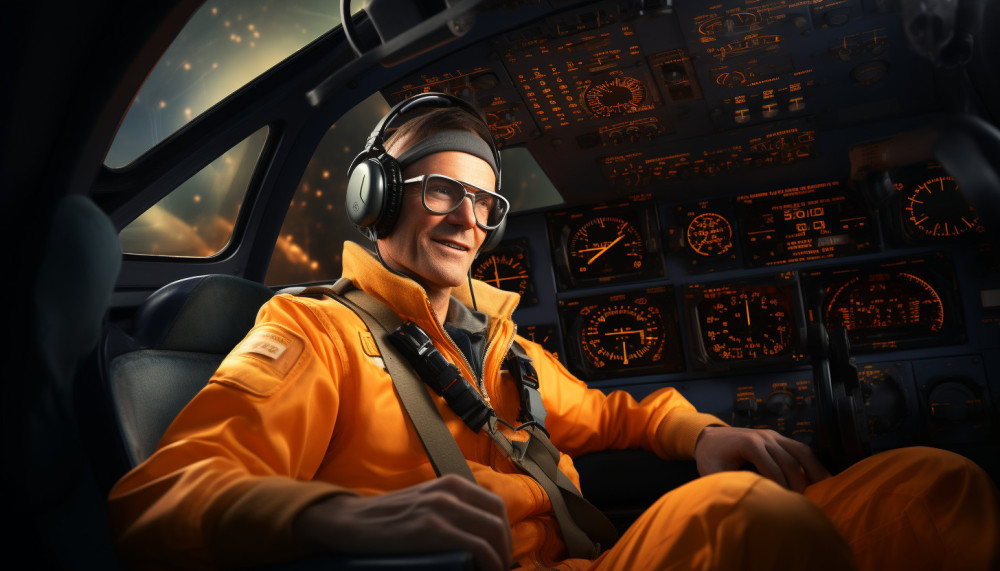 How to maximize your winnings with Predictor Aviator ?