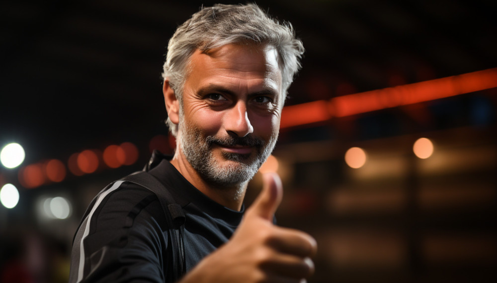 Potential transfer of José Mourinho to PSG: Implications for Roma and Himself