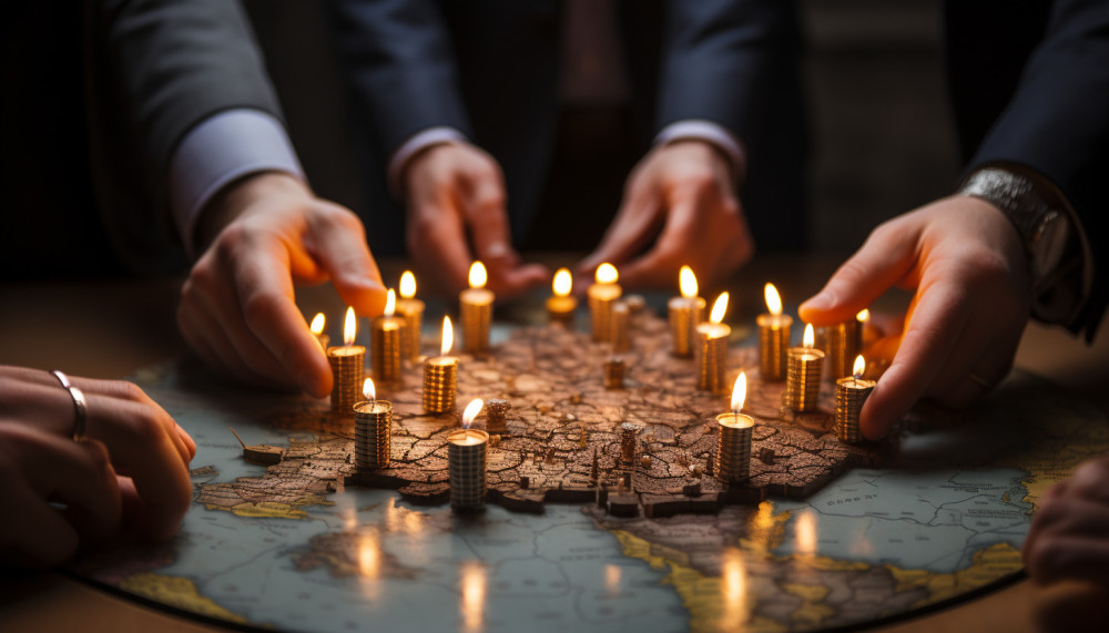 Psychological support for expatriates: what do you need to know?