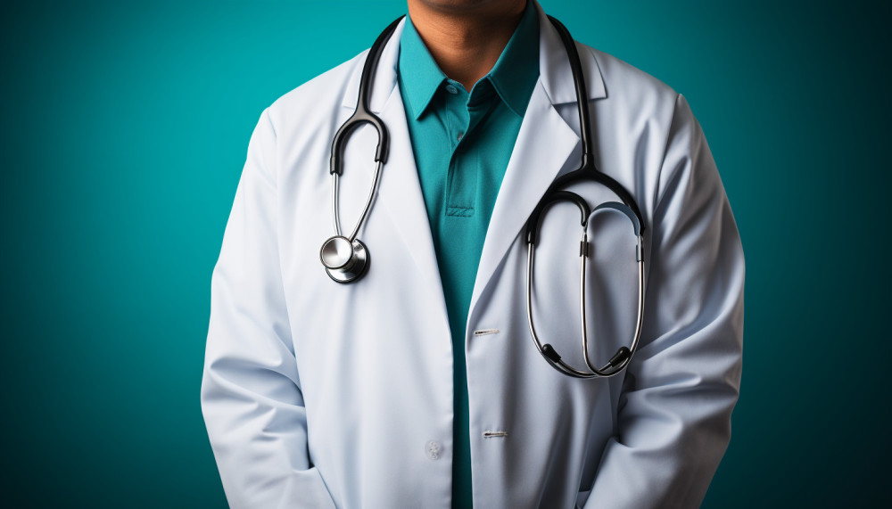 The general practitioner and health prevention