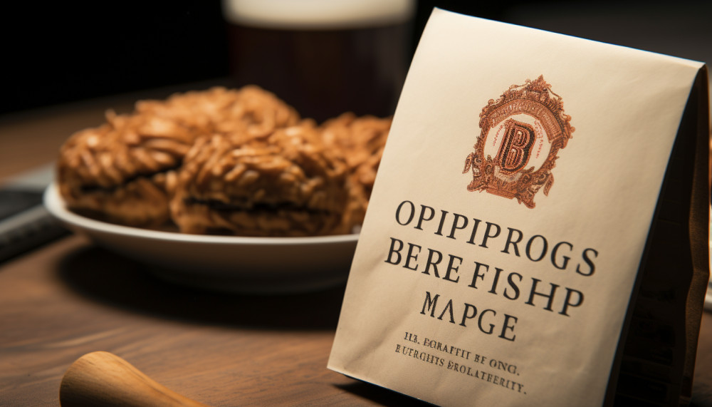 The Health Benefits and Risks of the Growing Marijuana Industry in Washington